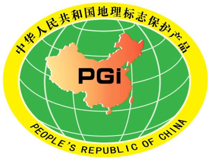如重庆火锅,扬州炒饭,沙县小吃,丹阳眼镜,宜兴紫砂,东海水晶,盱眙龙虾
