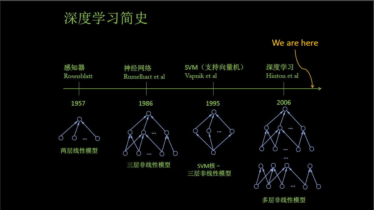 早料到川普当总统，中国已经先出手了！霸气！