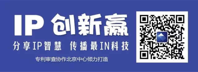 让体育比赛更精彩—识秋毫、方寸定乾坤的“鹰眼”技术