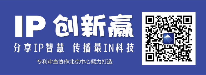 必备的安防知识！大巴遇险？了解逃生装置助你险中求生