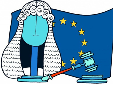 #IP晨报#英国将批准《统一专利法院协议》
