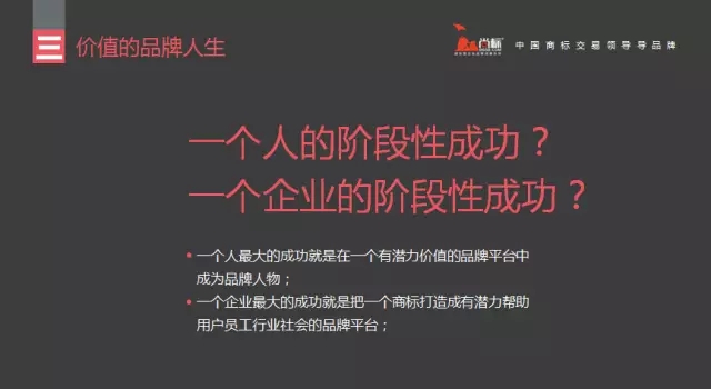 尚标集团董事长林建胜全球知识产权生态大会演讲实录 尚标集团董事长林建胜全球知识产权生态大会演讲实录