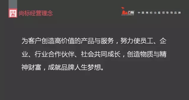 尚标集团董事长林建胜全球知识产权生态大会演讲实录