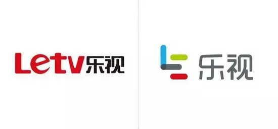 老板必须知道：企业为什么要换LOGO