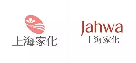 老板必须知道：企业为什么要换LOGO