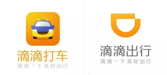 老板必须知道：企业为什么要换LOGO