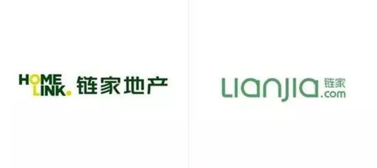 老板必须知道：企业为什么要换LOGO