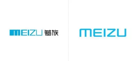 老板必须知道：企业为什么要换LOGO