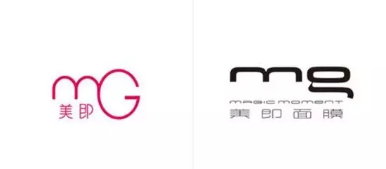 老板必须知道：企业为什么要换LOGO