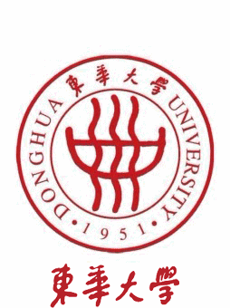 火遍朋友圈的大学logo，看看有没有你的学校？