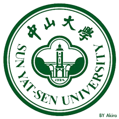 火遍朋友圈的大学logo，看看有没有你的学校？