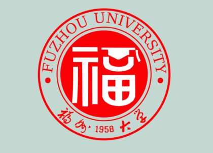 火遍朋友圈的大学logo，看看有没有你的学校？