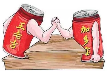 盘点 | 2016商标侵权案 盘点 | 2016商标侵权案
