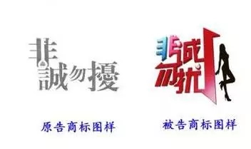 盘点 | 2016商标侵权案 盘点 | 2016商标侵权案