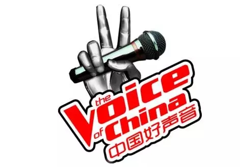盘点 | 2016商标侵权案 盘点 | 2016商标侵权案