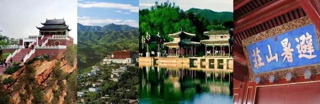 美到哭！他用2年时间重新设计中国34个省市的名字，惊艳世界！