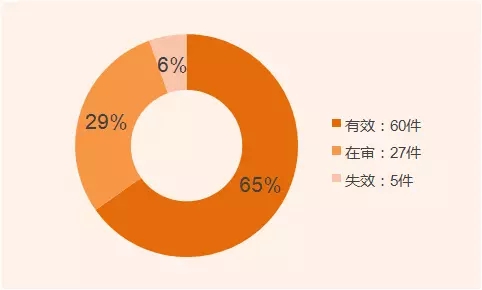 发明家？你不知道的董明珠