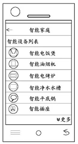 【智能家居】智能控制—让家更智能