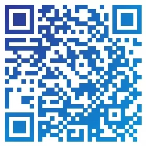 【大全】2016年，与IP人相关的这些法律已经翻新了