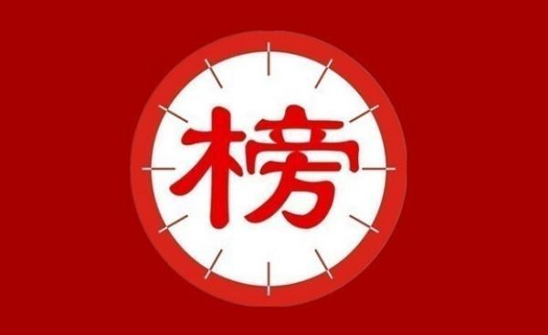 国知局：关于确定2016年新一批国家知识产权16个示范和19个试点园区的通知