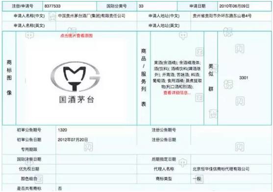 1000多元一瓶的茅台，是不是“国酒”？这个问题有了新说法