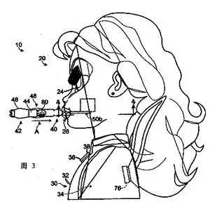 【最佳发明4】更接近现实的芭比娃娃