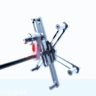 专利诉讼的七种武器