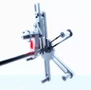 专利诉讼的七种武器
