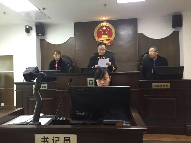 湖南卫视主持人汪涵诉某餐饮店肖像侵权案宣判 汪涵获赔10万元