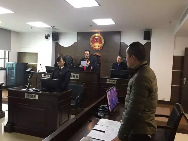 湖南卫视主持人汪涵诉某餐饮店肖像侵权案宣判 汪涵获赔10万元