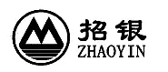 从招商银行旧案探讨新《商标审查及审理标准》新增内容