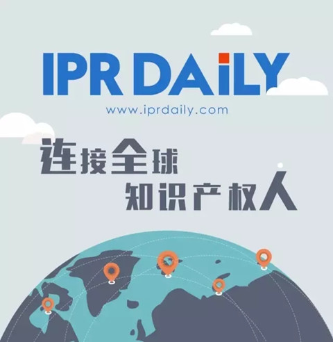 企业专利申请排行榜出炉，中国企业拼专利！赢市场