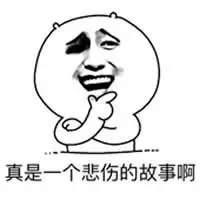送巧克力前，你应该知道……！