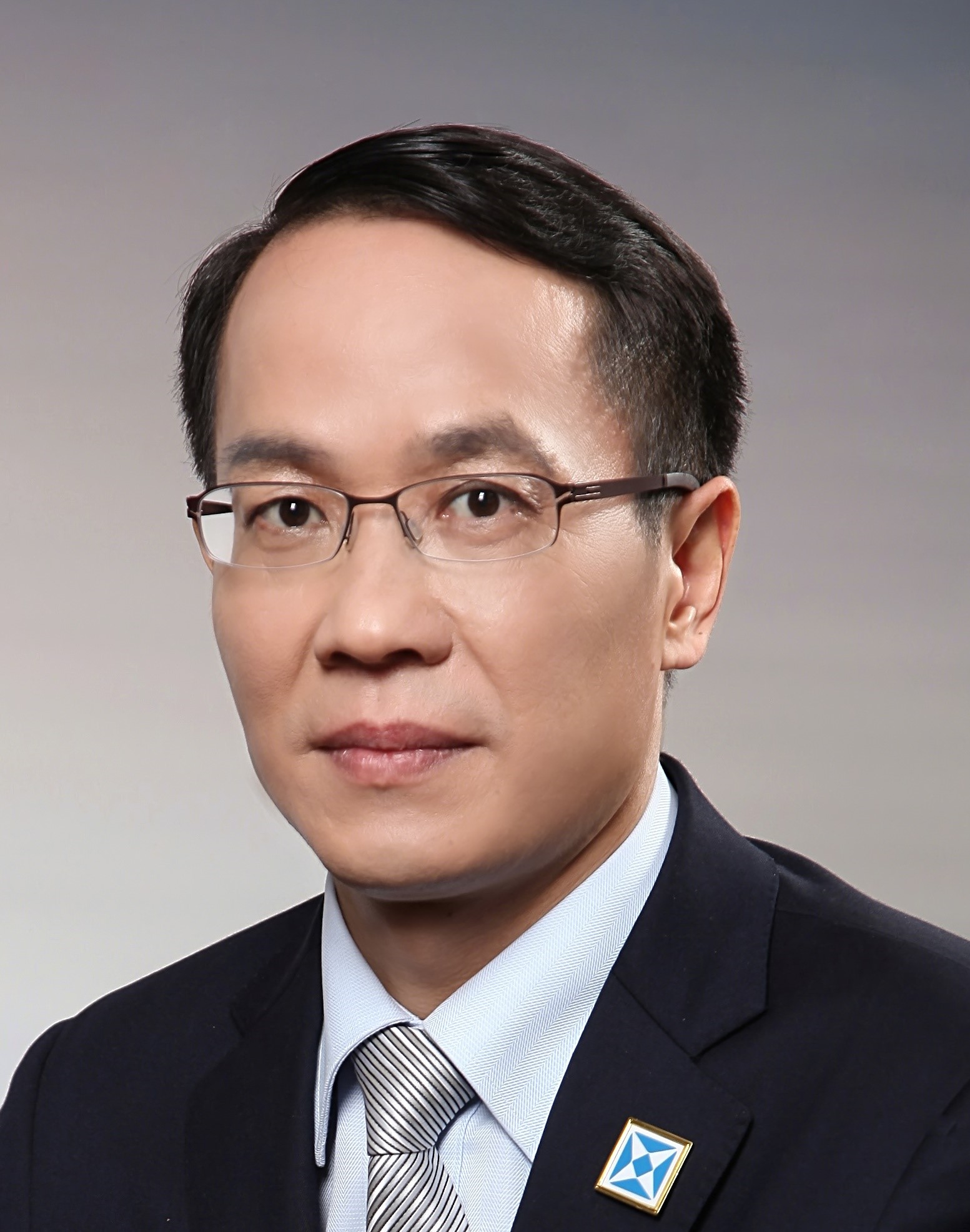“有人则企，无人则止”人才是企业发展的血脉—— 专访华进联合高级合伙人胡杰