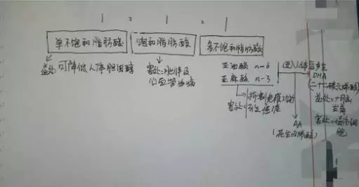 你以为的金龙鱼1:1:1就是1:1:1吗？