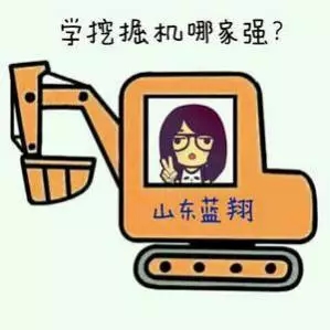 《水浒传》告诉我们：方法专利同样重要