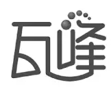 新商标审查「不规范汉字」审理标准 新商标审查「不规范汉字」审理标准