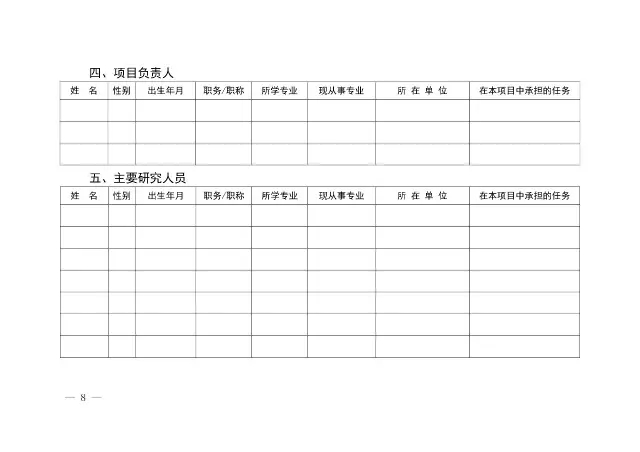 【2017年度】软科学研究项目和专利战略推进工程项目申报通知