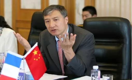 垃圾专利太多的定论已逆转？
