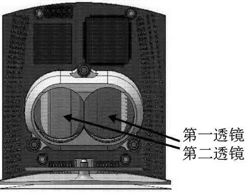 【科技情报】谷歌开怼Uber：只因这项技术