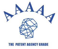 专利服务市场“良好”指引出炉！（北京专利代理机构等级评定结果名单公布）