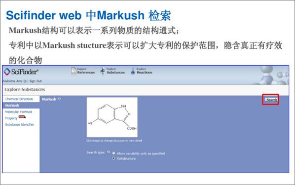 专利分析中技术情报的获取渠道