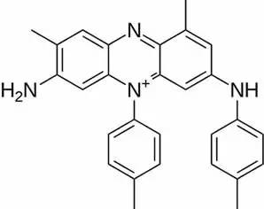 【科技情报】舌尖上的清明，彩色食品安全吗？