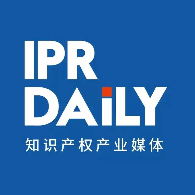 原“知英网”CEO沈小乐先生加入IPRdaily，任IPRdaily Global执行总裁