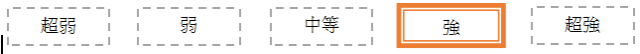 台湾知名企业专利维权实力盘点（附统计图表）