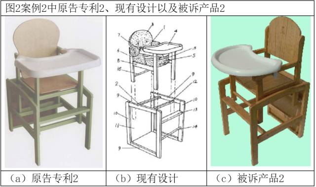 一起来细数江苏高院发布的十大案例（上）