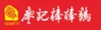 2016年四川法院十大知识产权典型案例