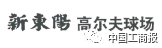 2016「商评委20件」典型商标评审案例