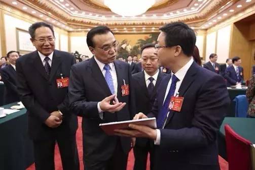 【科技情报】听懂你说话才是真的人工智能