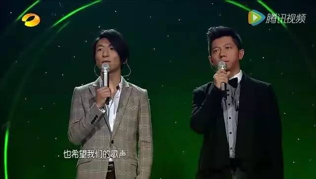 《烛光里的妈妈》词作者再遭侵权 音乐版权保护迫在眉睫